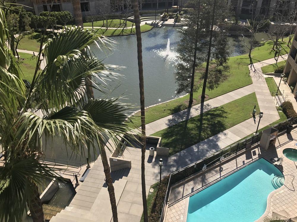 Avenue Of The Arts Costa Mesa, A Tribute Portfolio Hotel Екстер'єр фото